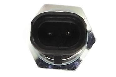 Car Electrical Components: PREKIDAC RIKVERCA ALFA ROMEO 156 | NOVO! NOVO! NOVO! U ponudi imamo — 1