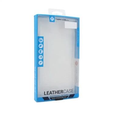 ventilator za ta pec: Case for Samsung color - Pink, Foldable — 2