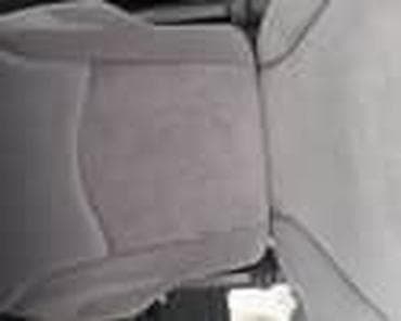 auto otpad vrbas: SEDIŠTE ZA CITROEN C8 OD 2002. DO 2014. GOD. | sedišta više dezena — 5