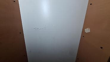 ormaric za kljuceve: Ormari sa policama - 2 police dimenzija (slika 1) ● Širina 94 — 3