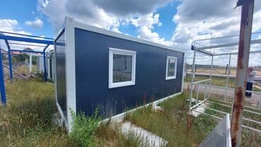 kuce pomeranci: Višenamenski, moderni i savremeni modeli za sve namene — 2