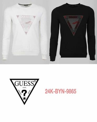Duksevi: S,m,l,xl,2xl — 2