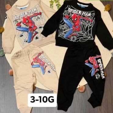 3300 na lalafo.rs 3300