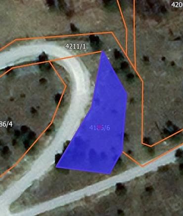 prodaja kuce cacak: ŠLJIVOVICA – ZLATIBORSKA OAZA MIRA (Opština Čajetina) ? ​Prodajem dve — 2