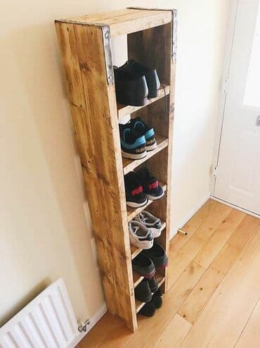 kuhinjska polica ispod sudopere: 180x30
5500 din — 2