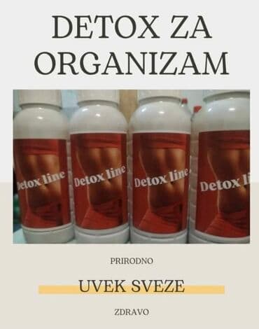 pojasevi za bruh: 💥 detox line sirup 💥 topi kilograme, izbacuje višak vode i čisti telo — 12