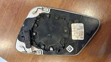 STAKLO RETROVIZORA F10 F11 ZA BMW SERIJA 5, SERIJA 6, SERIJA 7 OD at lalafo.rs STAKLO RETROVIZORA F10 F11 ZA BMW SERIJA 5, SERIJA 6, SERIJA 7 OD