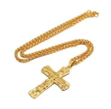 pandorin privezak cena: Cena 1500 din — 8