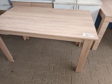 nameštaj m: Sudopera sonoma 80×60 — 4