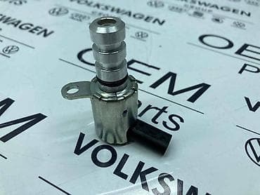 regulator pritiska turbine: SENZOR PRITISKA ULJA ZA VOLKSWAGEN PASSAT B7, PASSAT CC, GOLF 7 . - — 1