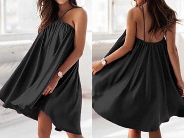 morgan odeca: 1900 — 12