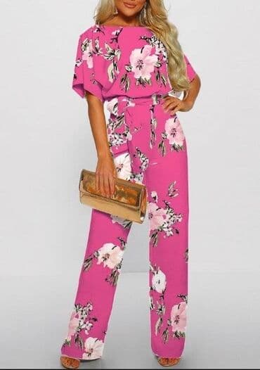 mona kombinezoni: 2700 — 8