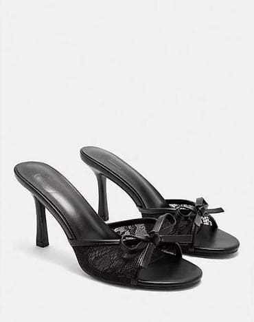 ginna fashion haljine: ✨ Dostupne u broju 40
✨ Unutrasnje gaziste 26 cm

1200 rsd 💥 — 1