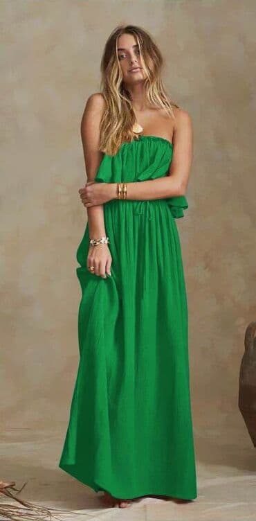 balske haljine: Haljine 2500 — 9