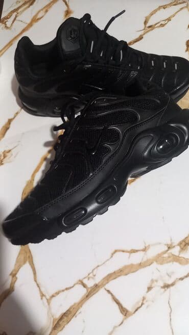 Trainers: Trainers, Nike, size - 43 — 1