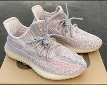 miu miu patike: Trainers, size - 52 — 3