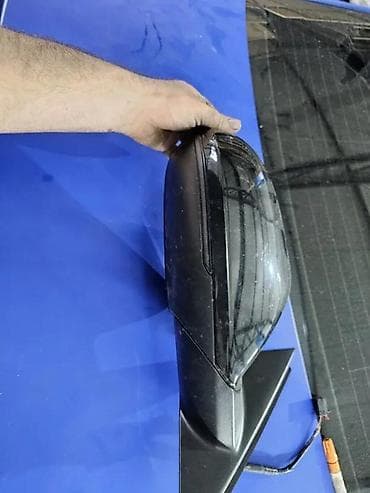 led dinamicki migavci: AUDI A6 4G 8 LEVI I DRSNI RETROVIZOR | audi delovi ALTINA ZEMUN — 2
