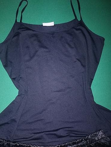 hm pidzame: Bebi Dol L/XL nošen kratko — 3