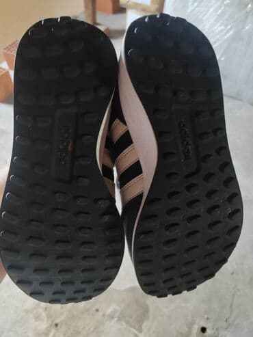 lidl muške jakne: Patike, Adidas, veličina - 44 — 4