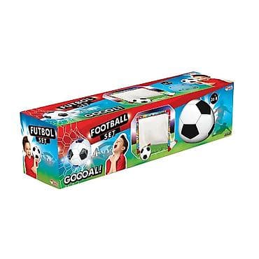 premiata patike n sport: Lopta i gol set – Dede Set Lopta i Gol je pravi izbor za sve — 1