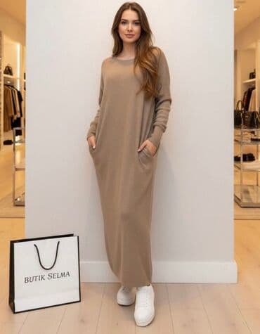 💰 Cena: 4500 dinara 📏 Veličine : 46 • 48 • 50 • 52 • 54 • 56 🧵