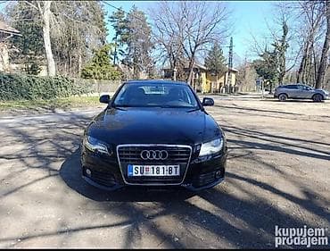 mini kompresor za vazduh: Motor besprekorno mirno i tiho radi 2.0 cr tdi (CAHA oznaka najbolji — 2