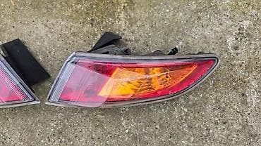 berac za visnje i sljive cena: STOP SVETLA I STOP LAMPE ZA HONDA CIVIC | Stop svetlo Honda Civic 1 — 2