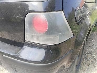 amortizer golf 4: STOPOVI ZA VOLKSWAGEN GOLF 4 | Ostali delovi Golf 4 — 2