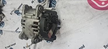 moto prsluk beograd: ALTERNATOR ZA VOLKSWAGEN PASSAT B8 - LRA031B5 | Alternator Passat B8 — 2