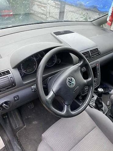 golf 4 for sale: MOTORIC BRISACA ZA VOLKSWAGEN SHARAN OD 2001. DO 2005. GOD. | — 3