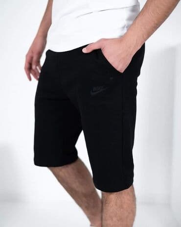 muške pidžame c a: Muski sorc bermude top kvalitet veličine s m l xl xxl beo bene — 14