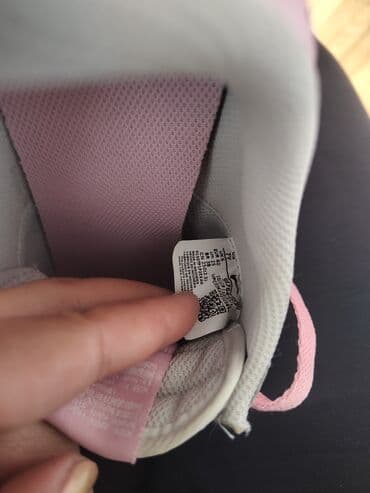 dhgate balenciaga triple s: Nike, 38, color - White — 2