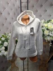 puma jakne zenske: ❤️❤️ jaknice 2500❤️❤️ — 4