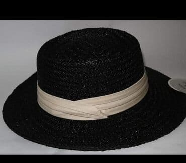 ramax beograd: Predivan sesir .1600 din — 13