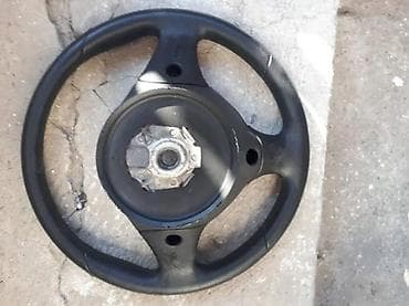 letva volana audi a4 b7: ALFA 147 KOZNI VOLAN | Kozni volan skinut sa alfe 147 odlican — 2