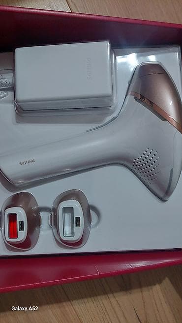 Нов под гаранцијом