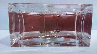 Lične stvari: SALVATORE FERRAGAMO SIGNORINA EDP100ML TSTR | Salvatore Ferragamo — 7