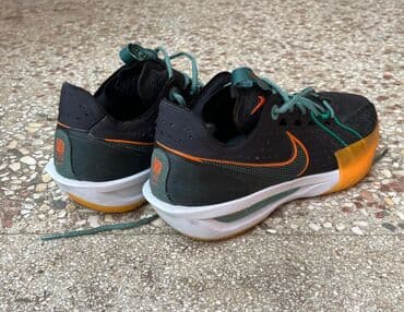 patike air max invigor: Patike, Nike, veličina - 44 — 7