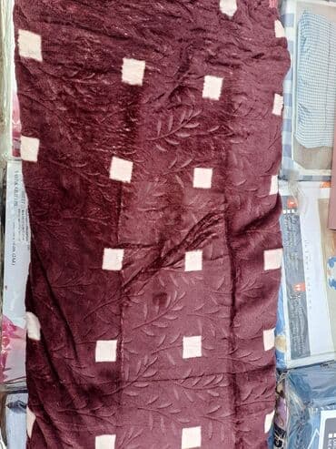 debela cebad: Veličina - Singl — 1