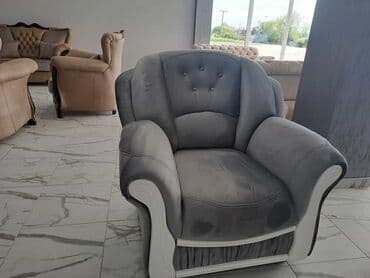 komode sa policama: 07. Tdf "STIL" 200-150-100 cm Mehanizam :latof lex letvice, trosed se — 2
