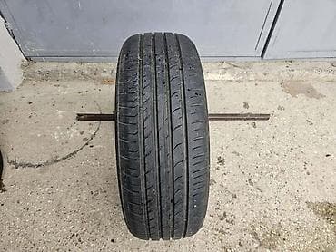 DAVANTI 185/60 R15 LETNJA | 185/60 R15 Davanti Letnja 1 komad 25e na lalafo.rs DAVANTI 185/60 R15 LETNJA | 185/60 R15 Davanti Letnja 1 komad 25e