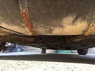Vozila: VW SYNCRO DELOVI | GOLF SYNCRO DELOVI,SVAJCARAC.Pogledajte ostale — 1