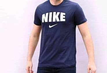 pamucne majice arilje: Muske pamucne majice top kvaliteta . Dostupne velicine M L XL 2XL 3XL — 9