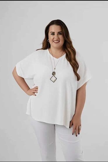 crop top c a: Do 5xl — 3