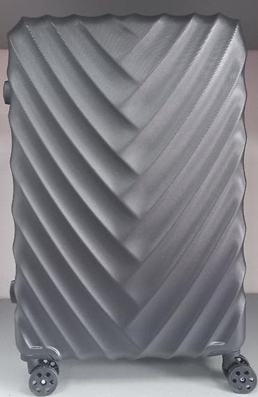 ogrlice od cilibara: AKCIJA SNIZENJE KOFERA SA 5400 NA 3500 ! ! ! ! ! AKCIJA SNIZENJE — 1