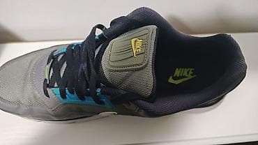 nike down fill prsluk: Nike 47br u odlicnom stanju — 3