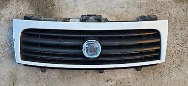 nebo za fiat stilo 5 vrata: MASKA ZA FIAT SCUDO | Prednja maska Fiat Scudo — 2
