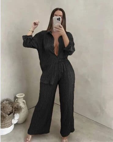 ps kompleti: Komplet 2500 — 2