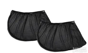 Car Parts & Accessories: AKCIJA AKCIJA Imamo na stanju i šaljemo svaki dan! u pakovanju su 2 — 2