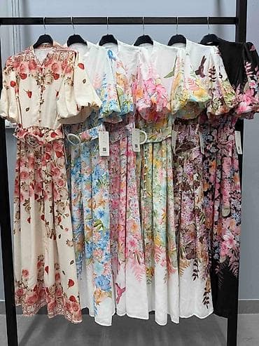s line oprema: 🌸 NOVI MODEL HALJINE – SAVRŠEN SPOJ ELEGANCIJE I ROMANTIKE 🌸 Lagana — 8